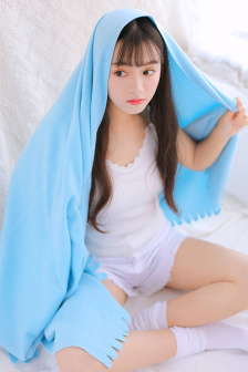 青梅竹马是消防员2