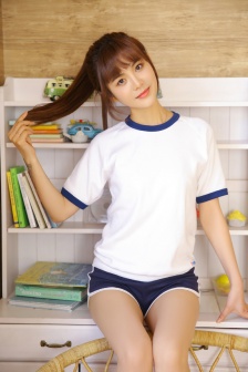 稚嫩娇小贯穿哭叫h
