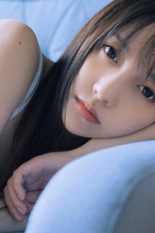 《安塔芮丝》